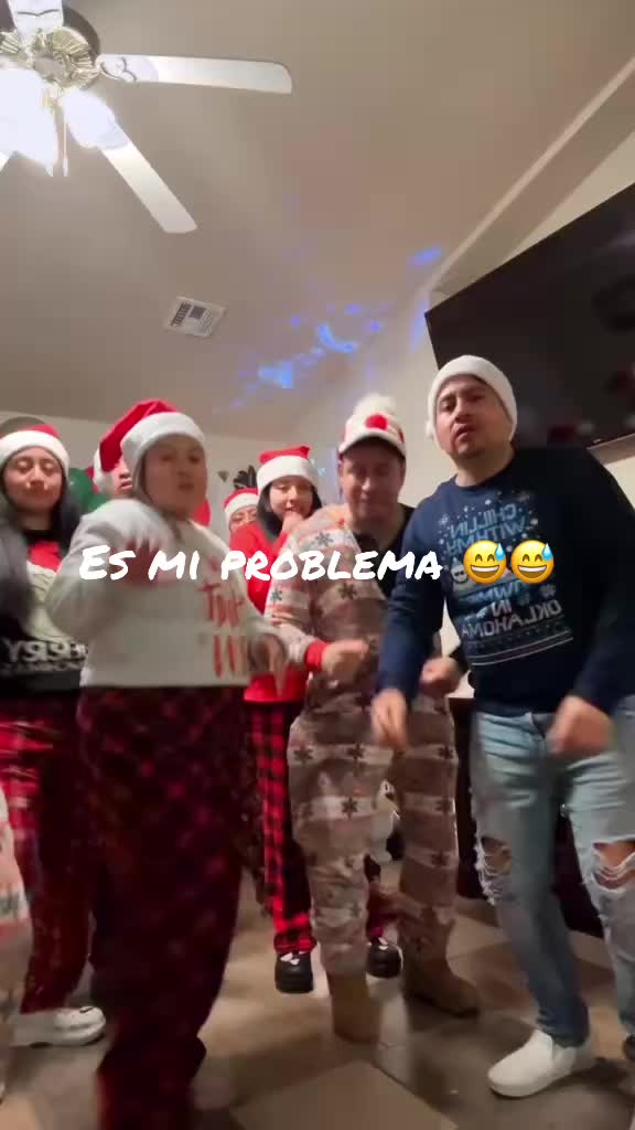 @luisyadriana5