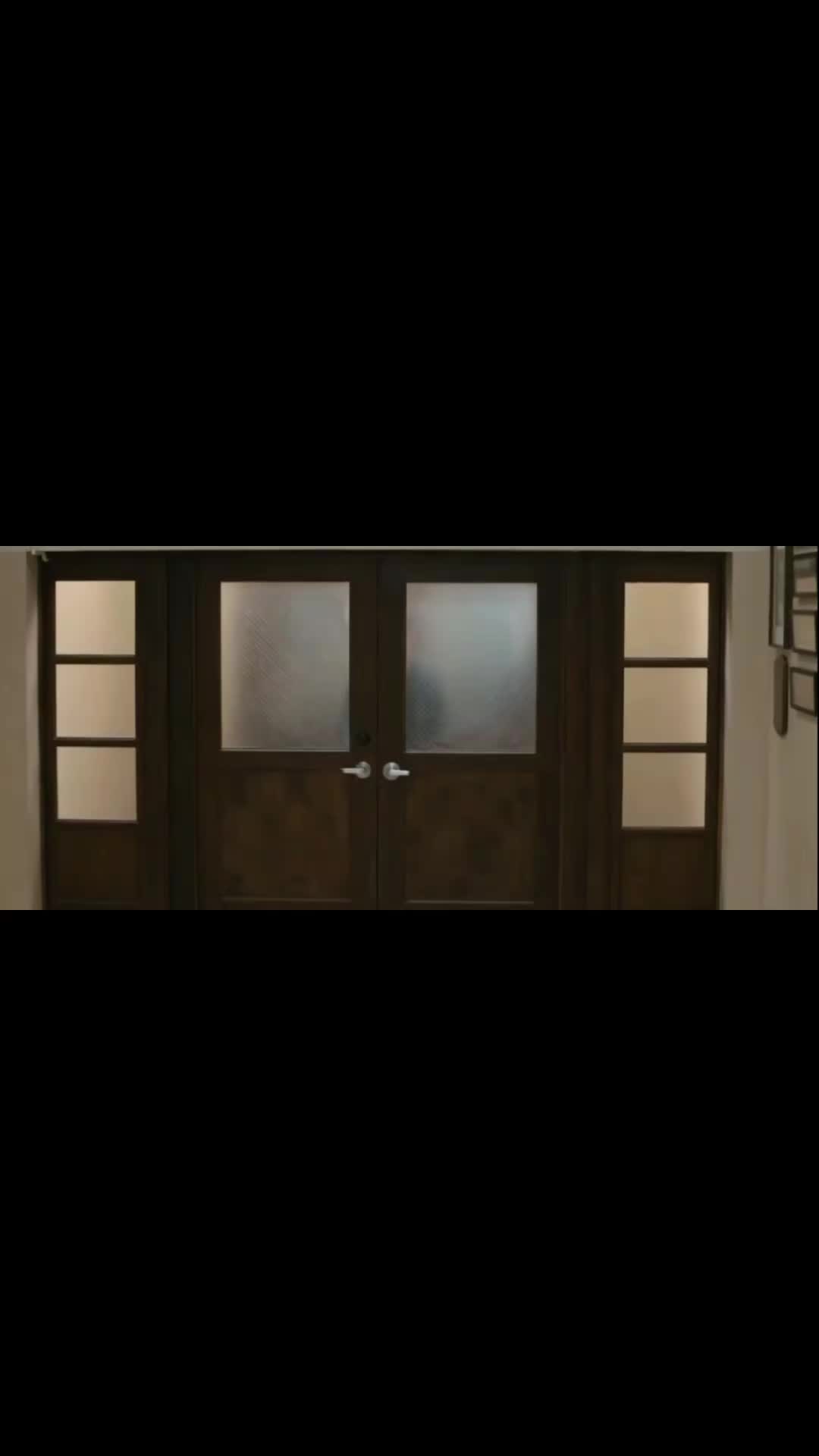 @¿