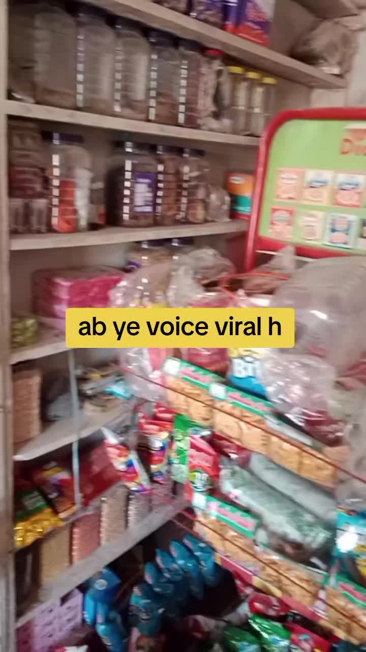 @وقاص سکھیرا