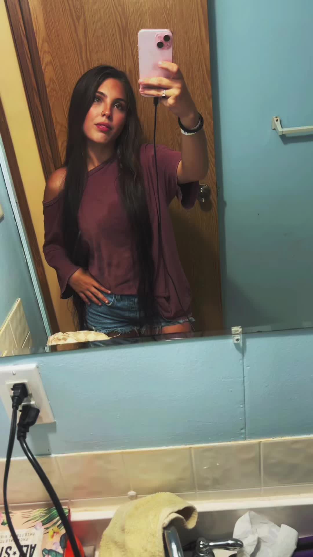 @💋samara💋