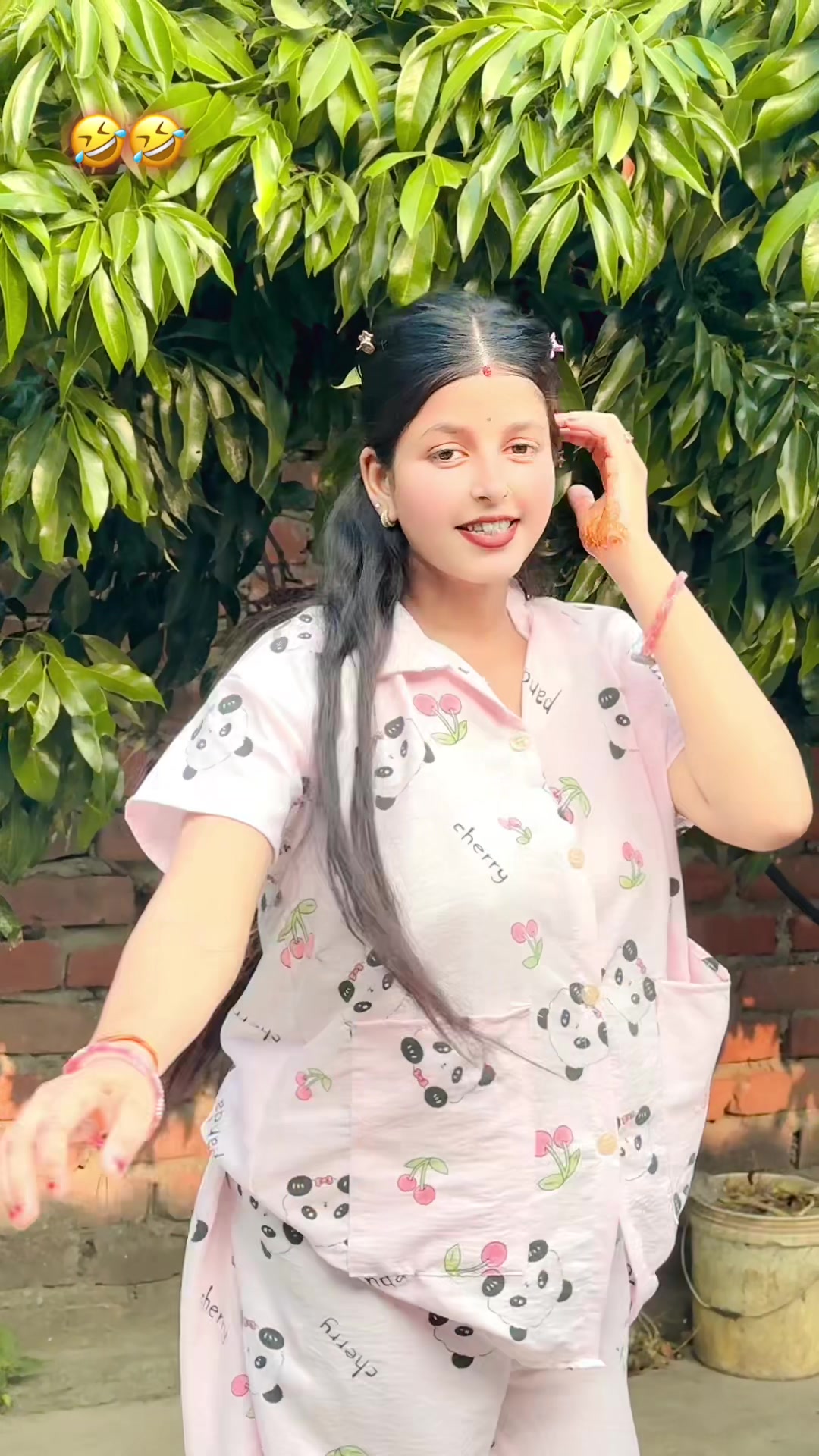 @zooya shah 0