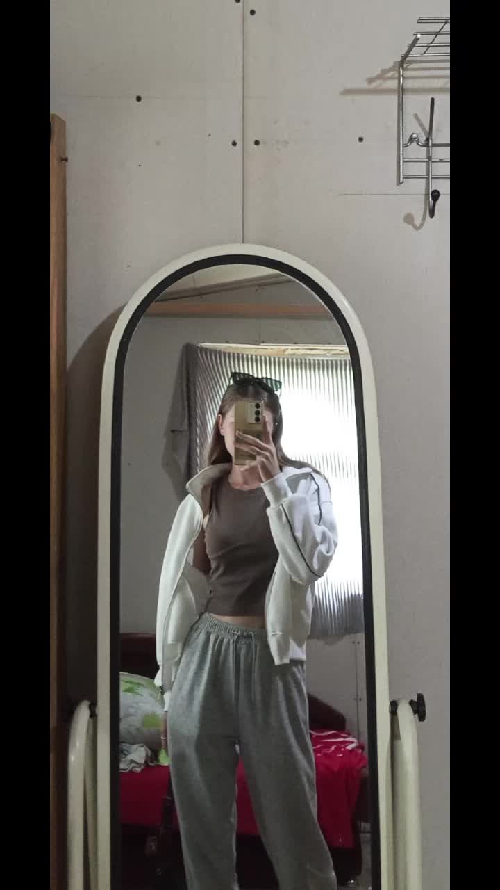@Валюшкин🤪