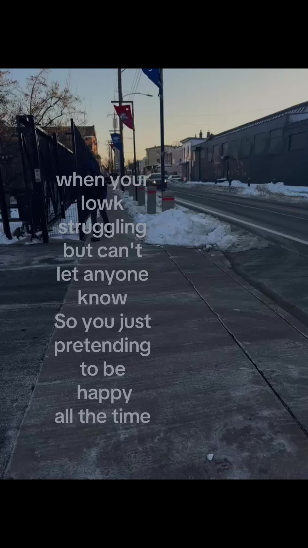 @mani.fashortt