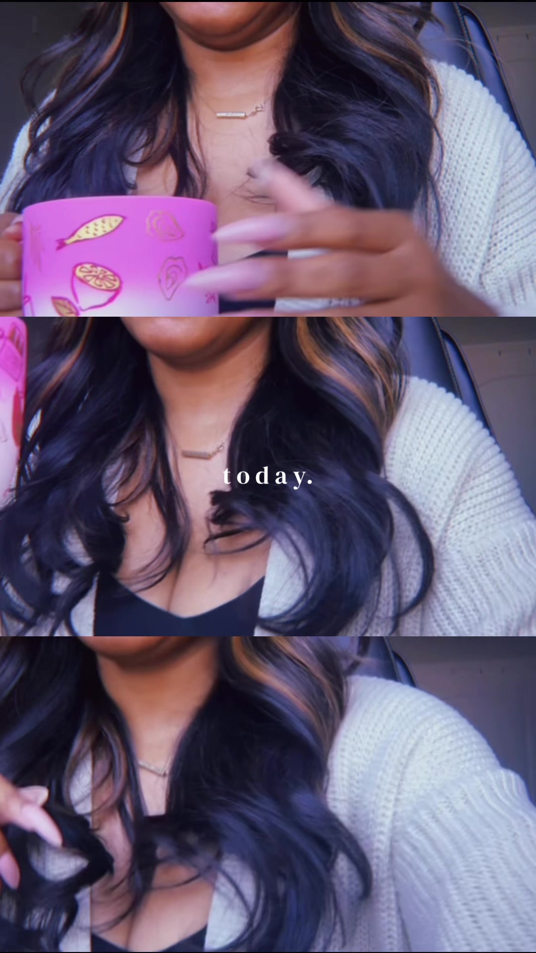@Sunni☀️ | Soft Struxure™️