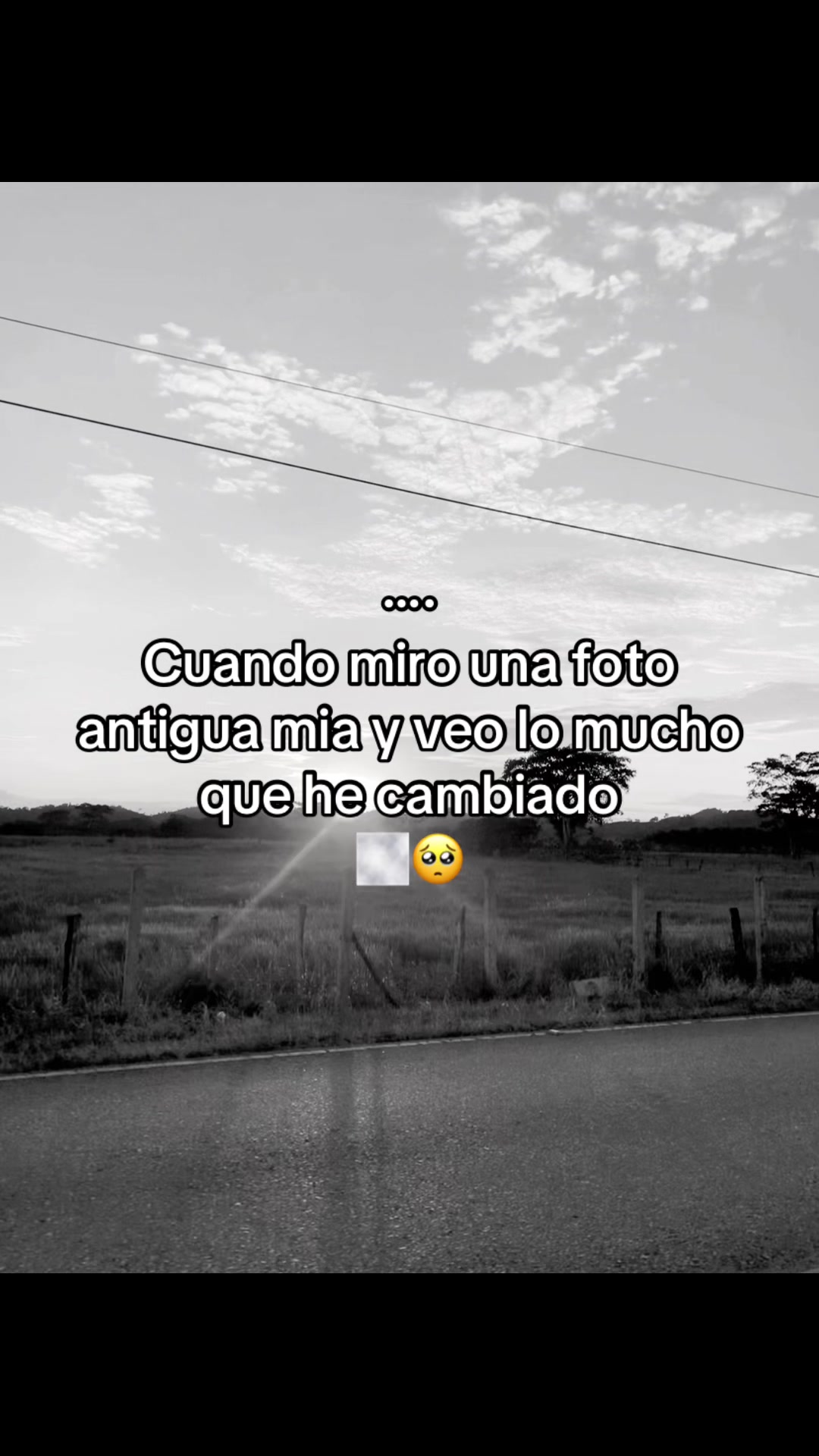 @auti502🫦🥵