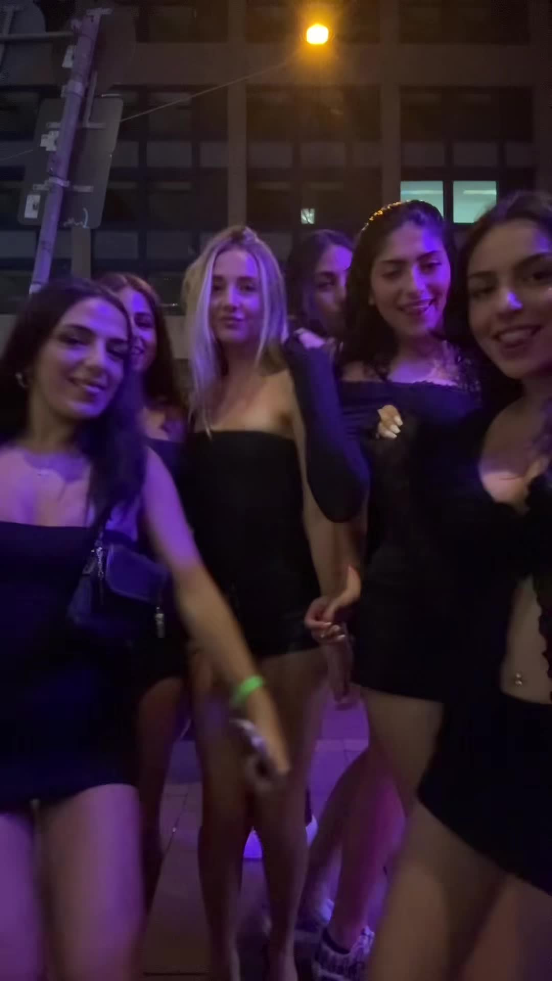 @๐๐