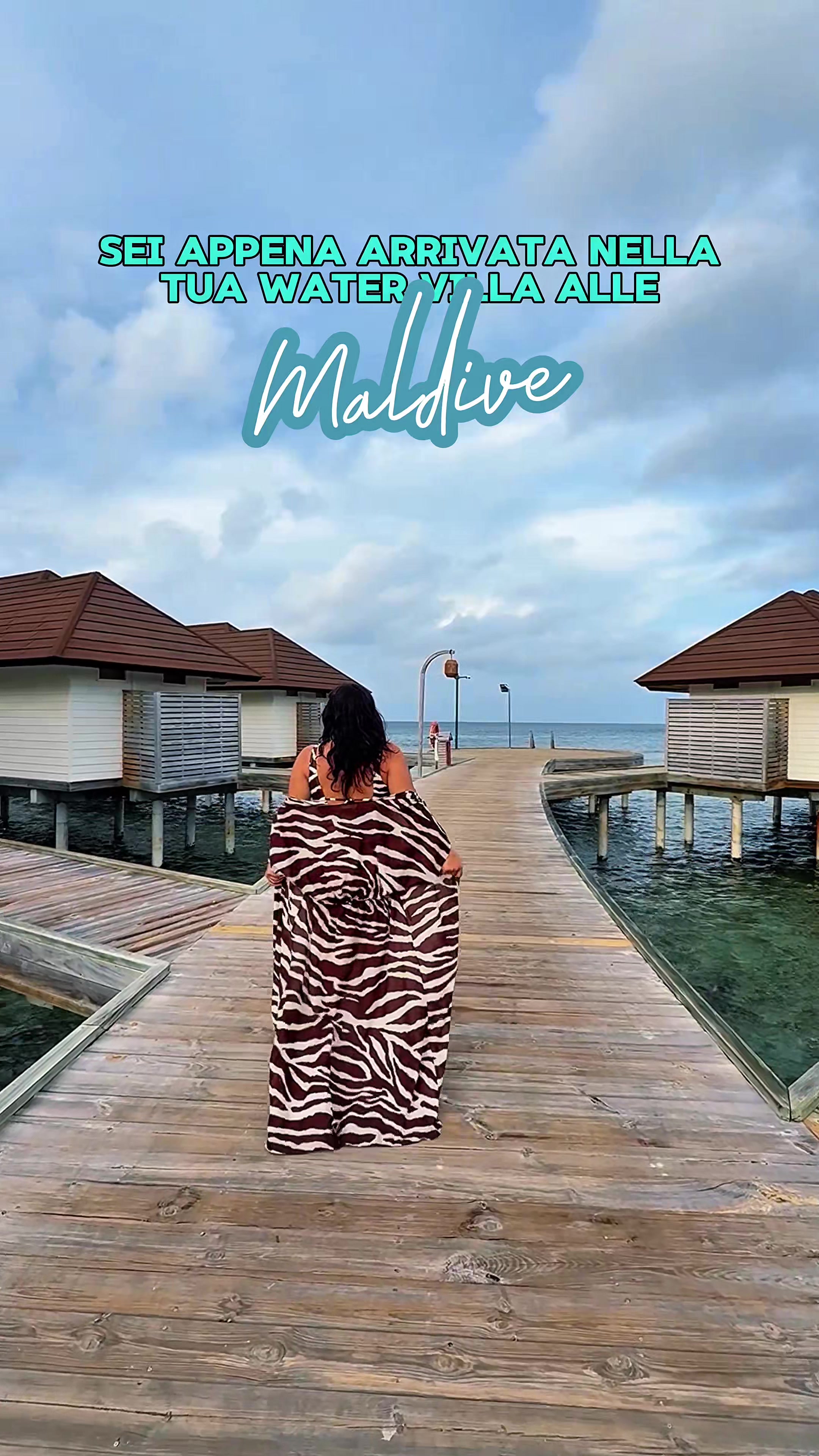 @Anna Pernice - travel blogger
