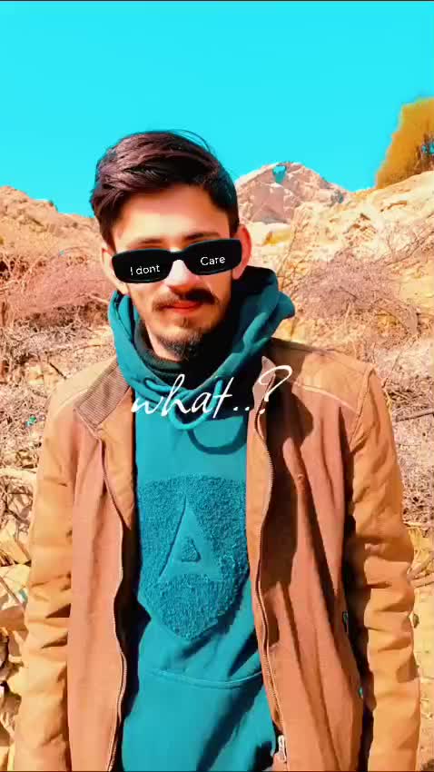 @Taha shaikh