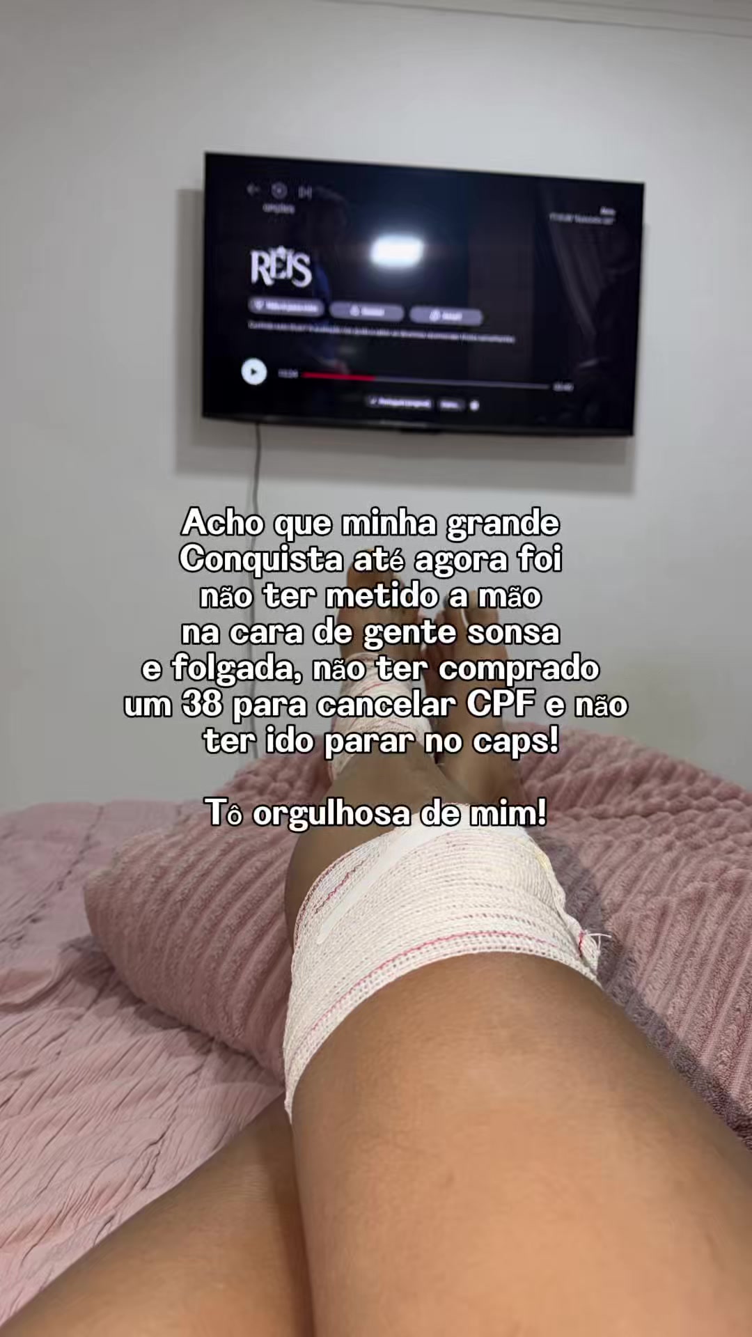 @Mar&iacute;lya Almeida