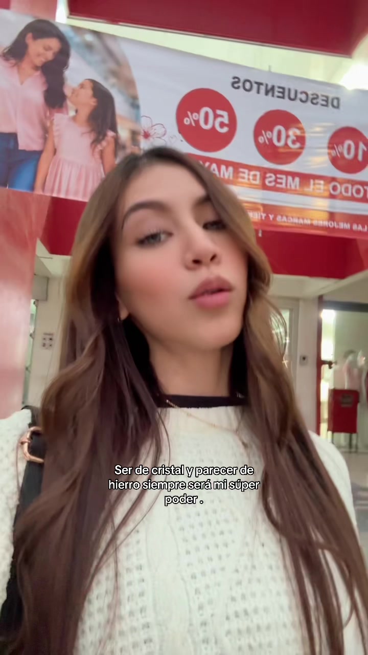 @Mell Rissely
