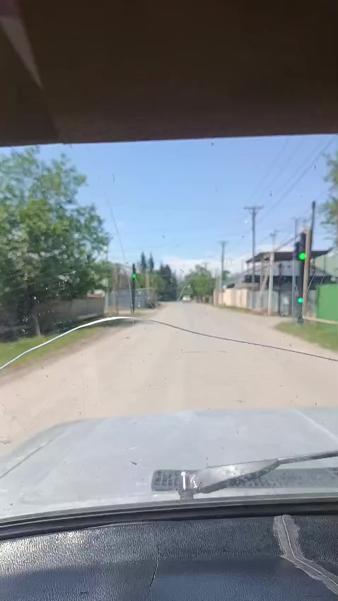 @Beylaqanli