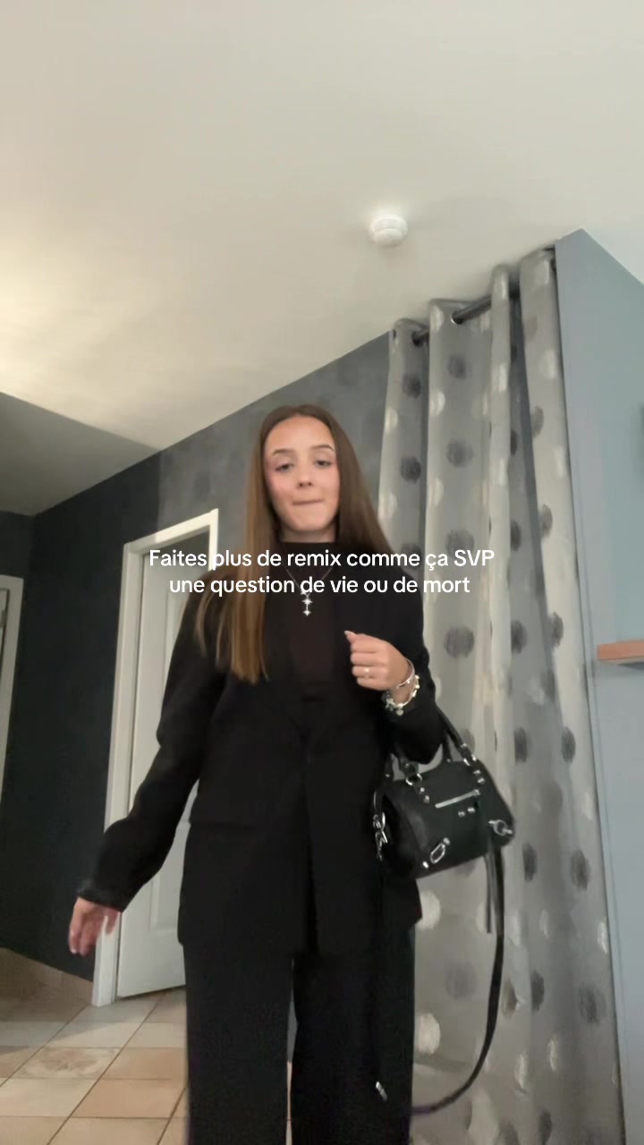 @Emma