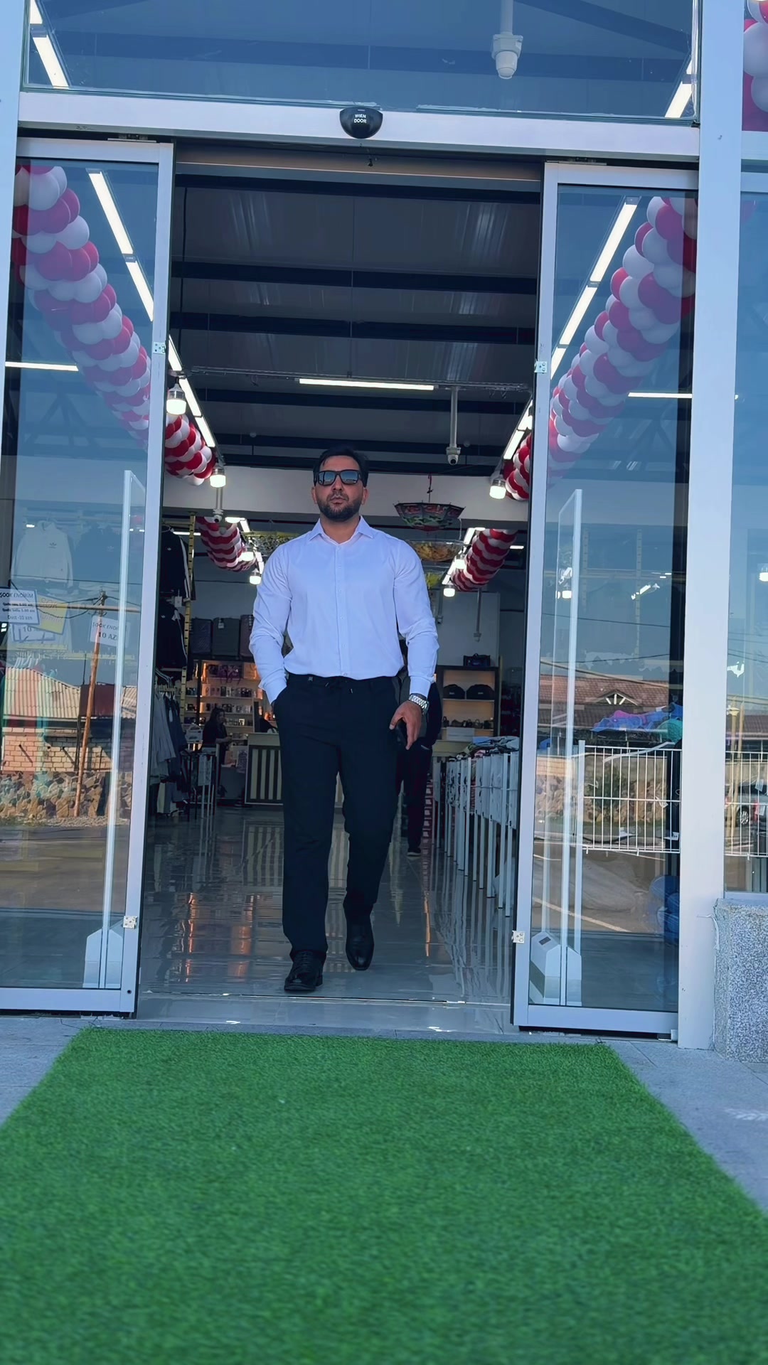 @AİLE_UCUZLUQ_TERTER