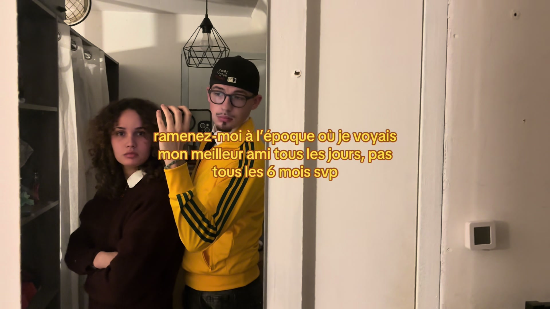 @val