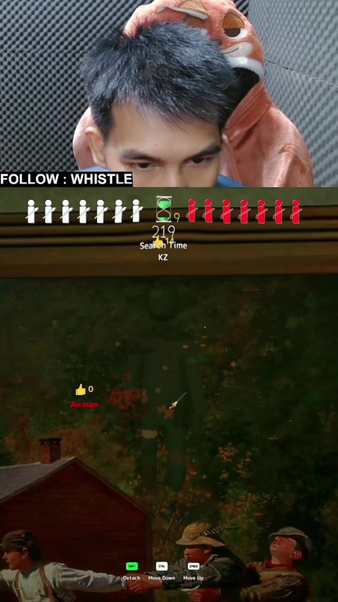 @Khuz ☕️