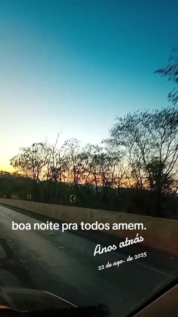 @Ione Silva