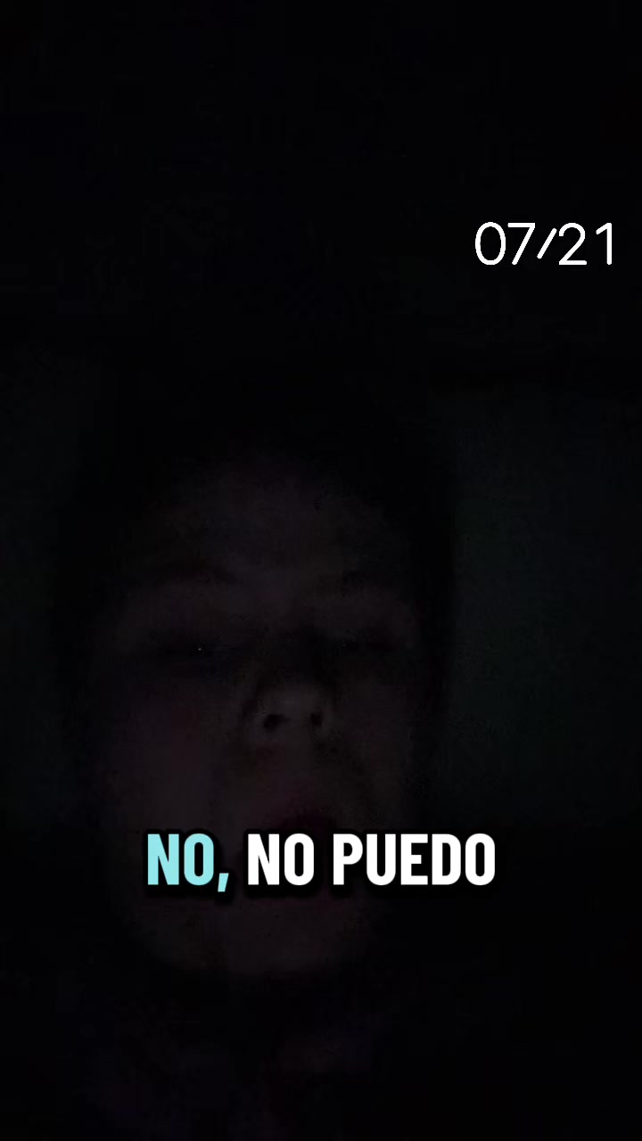 @Lucy Reding Villarreal