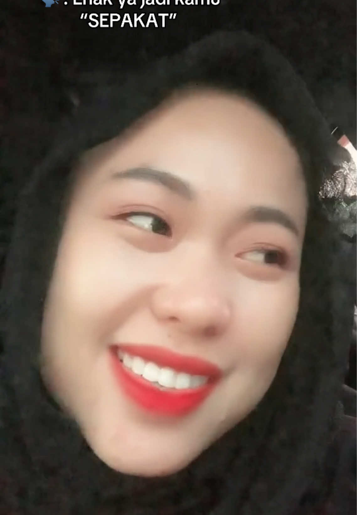 @Gaktau_