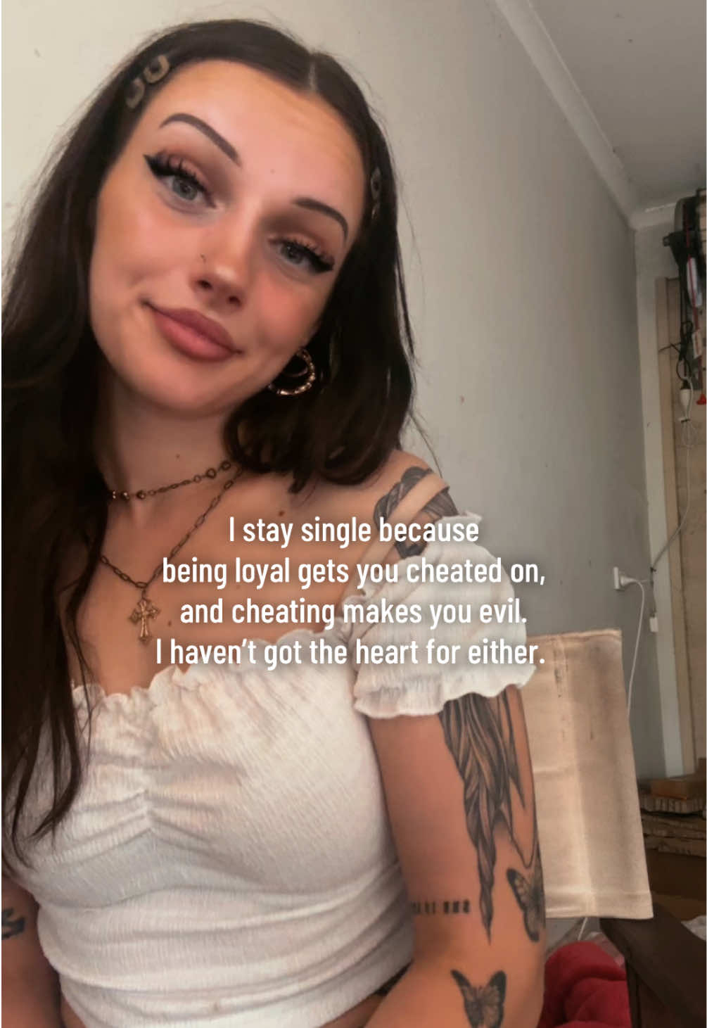 @teeyaharvey