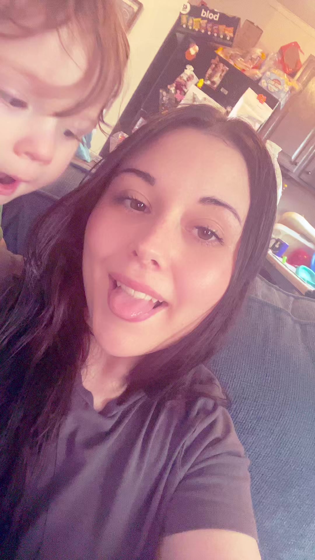 @Alia Harmon/ Mom of 2 Boys🩵