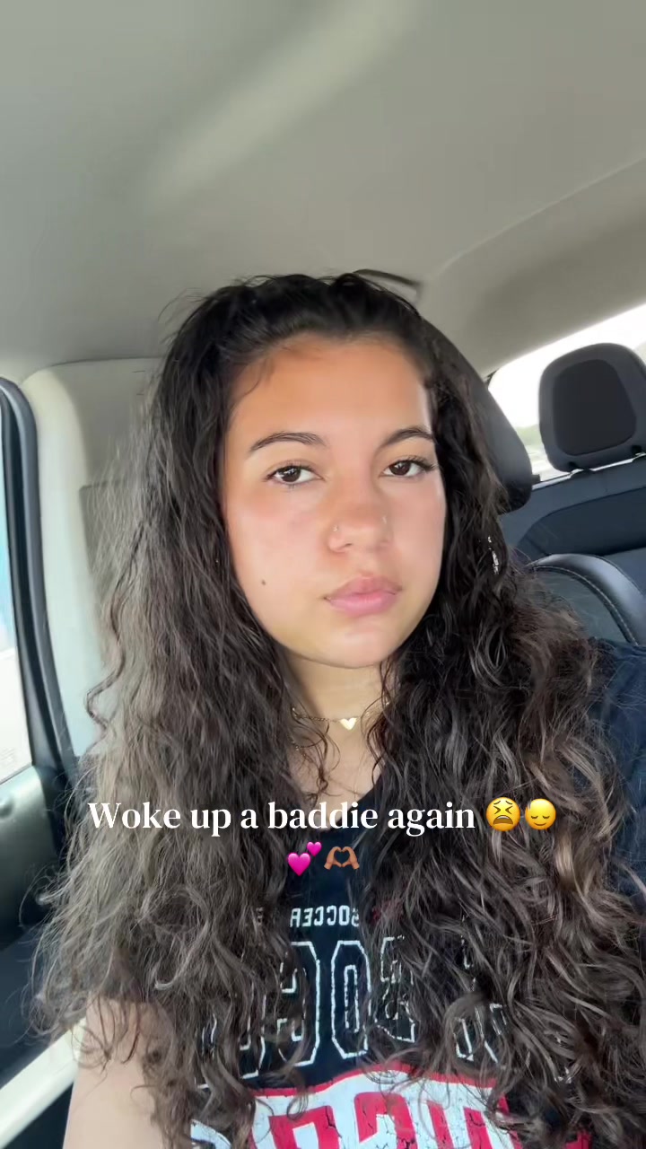 @originaldakota