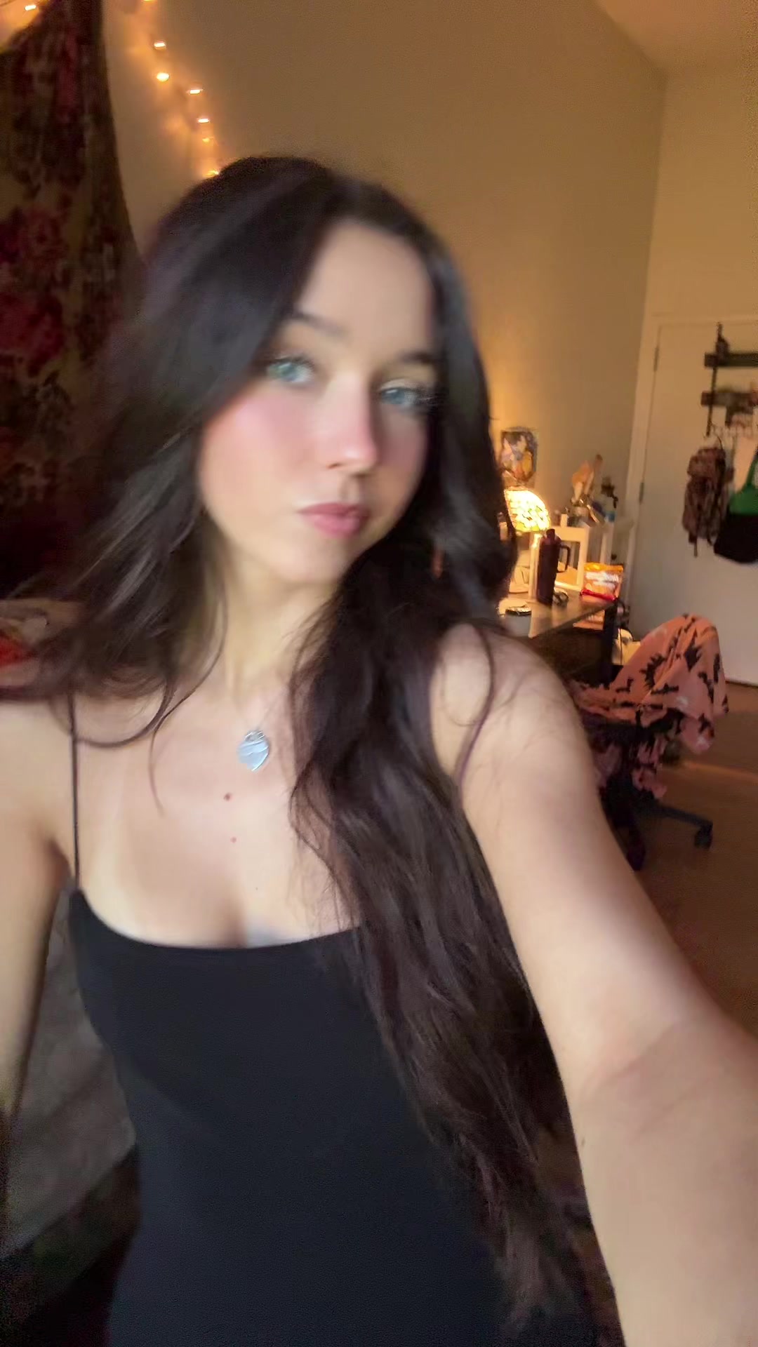 @anna🍀