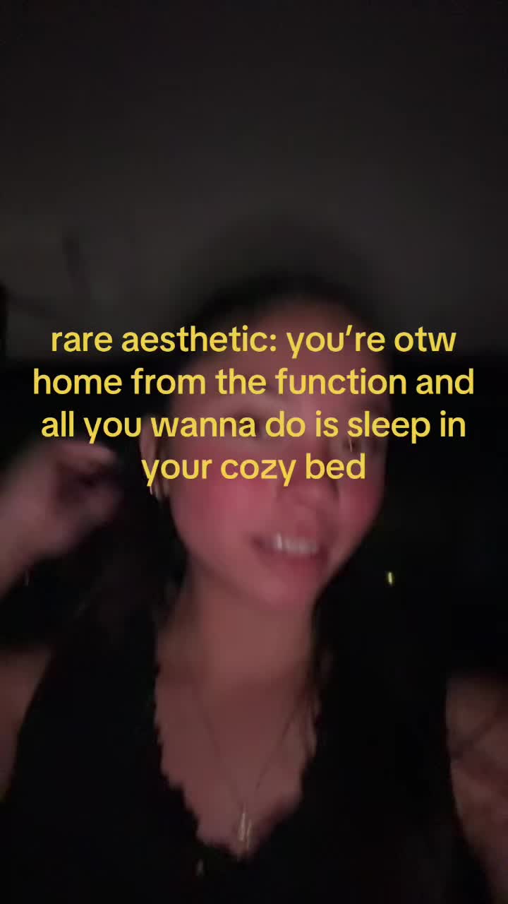 @pooper