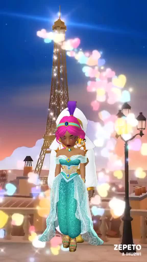 @๐๐๐๐Princess Sehai๐๐๐?