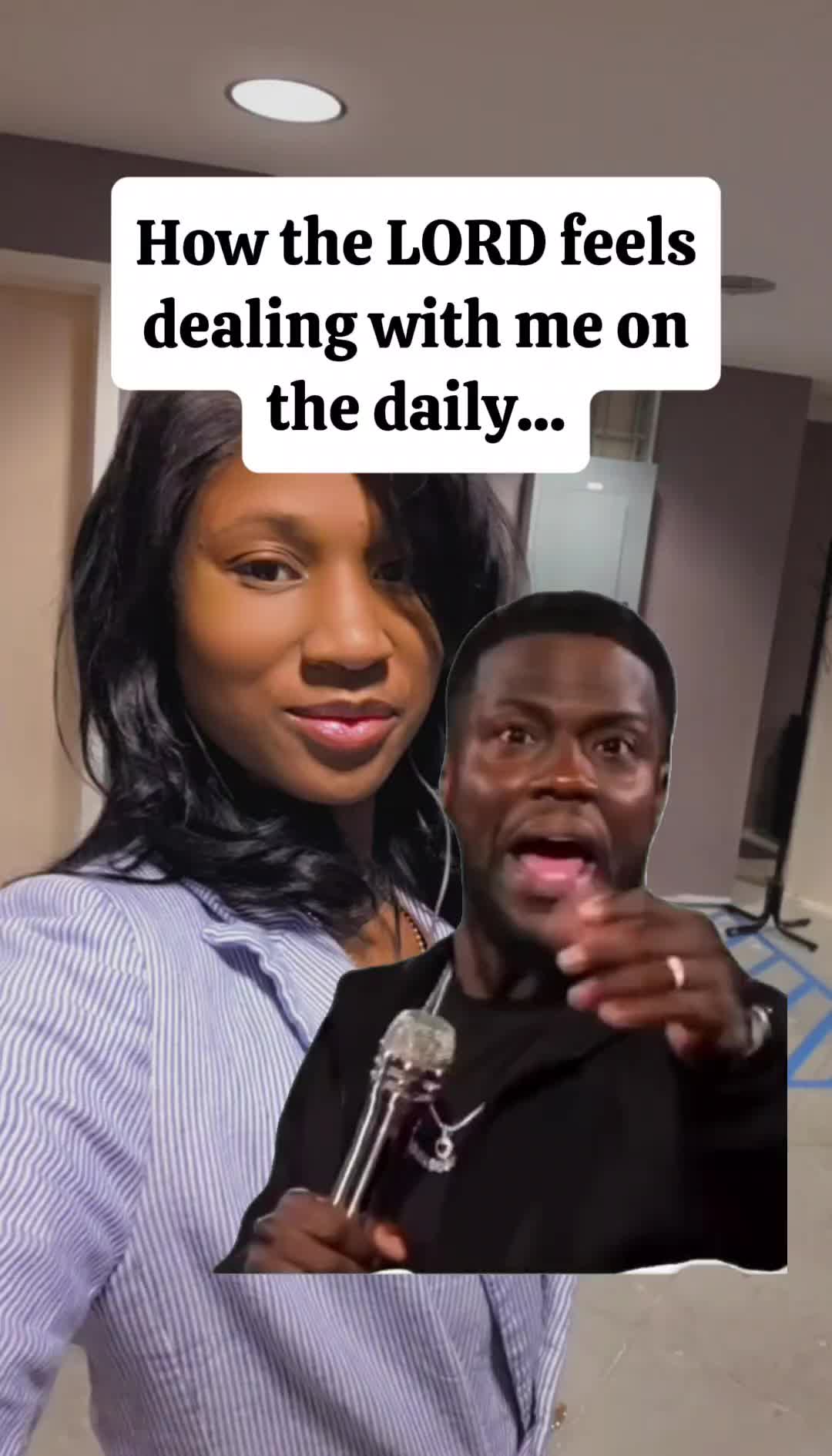 @Kayla Oliviana