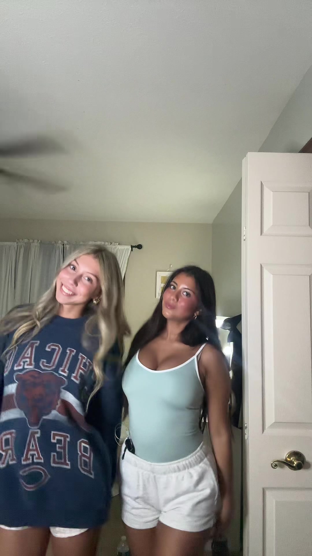 @Diabeto