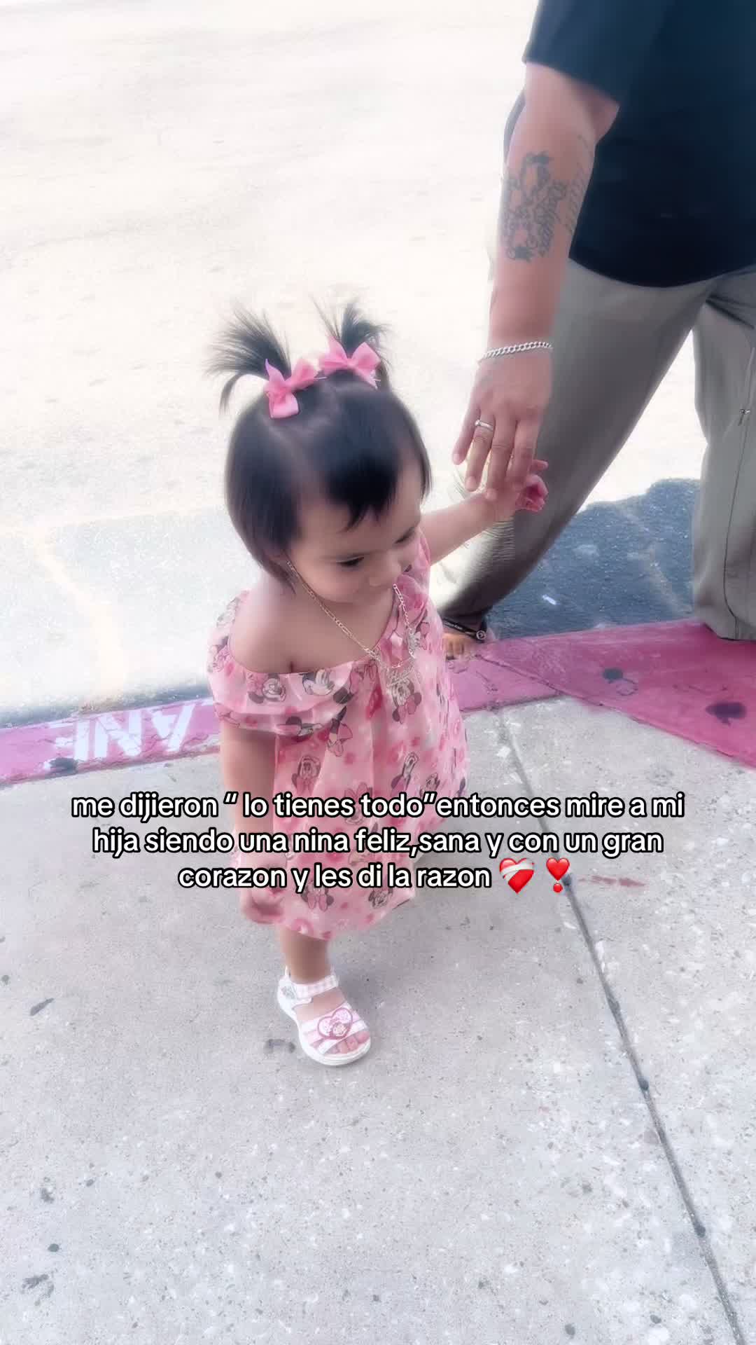 @Michelle 💕