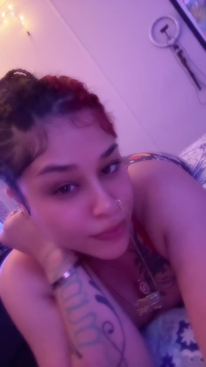 @loner_girl98