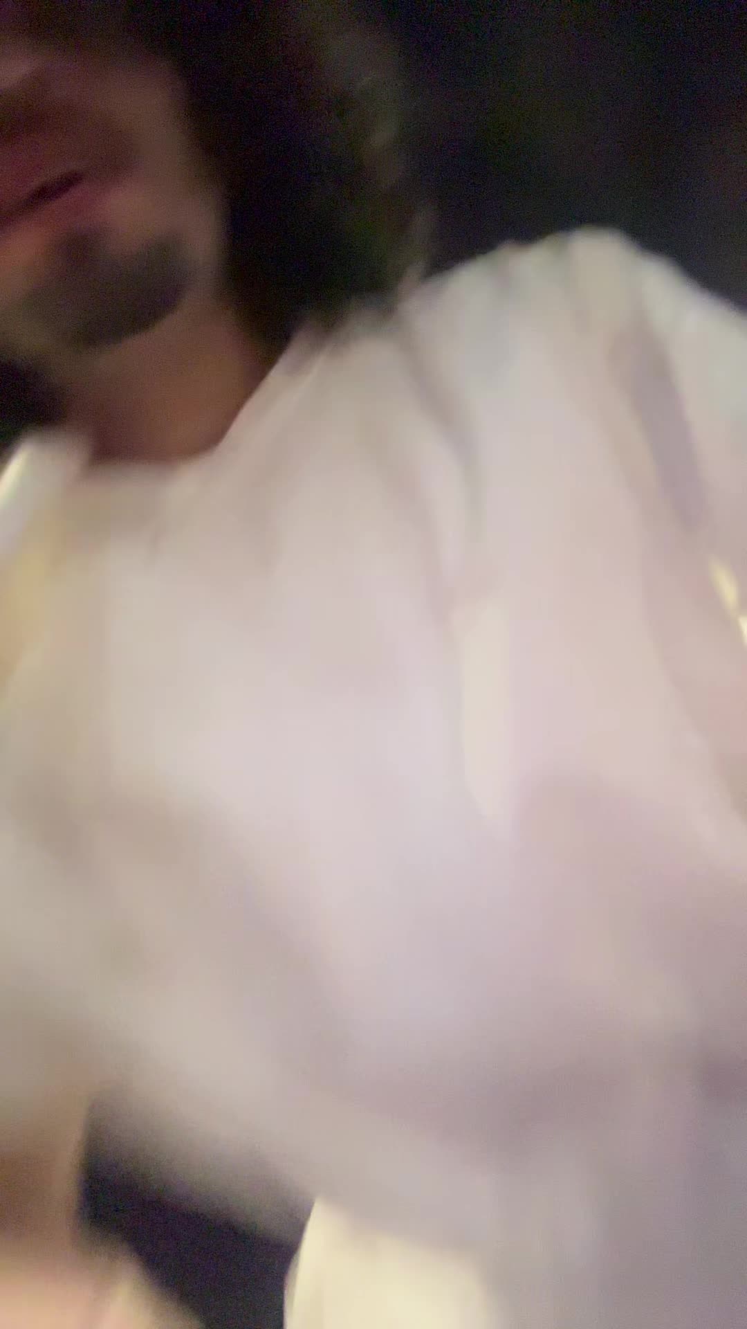 @Ziggybadmon