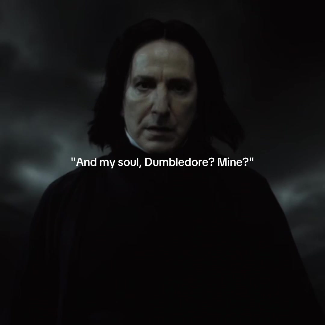 @severus