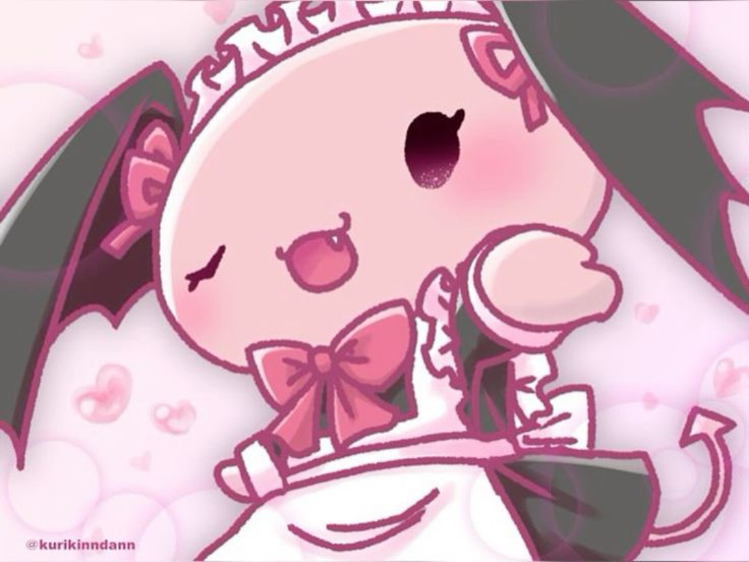 @𝓜omoka - chan 鸣上 🩷✨ 嵐's wife