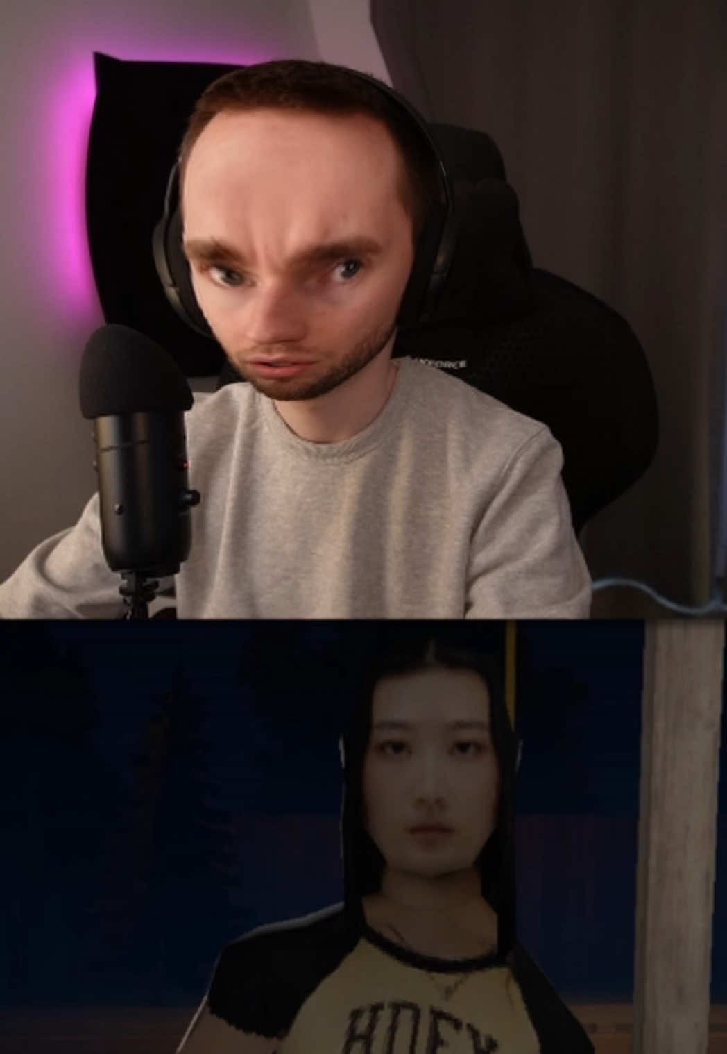 @Shumittsu