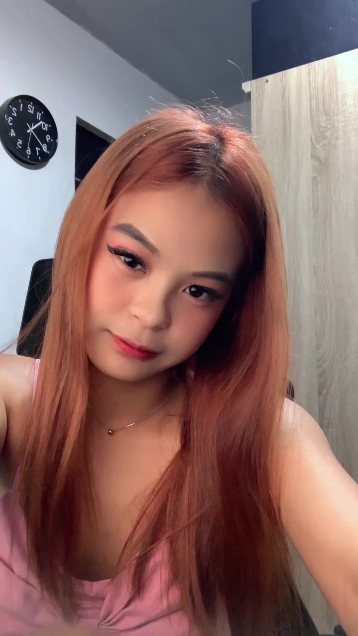 @xoxo_eula