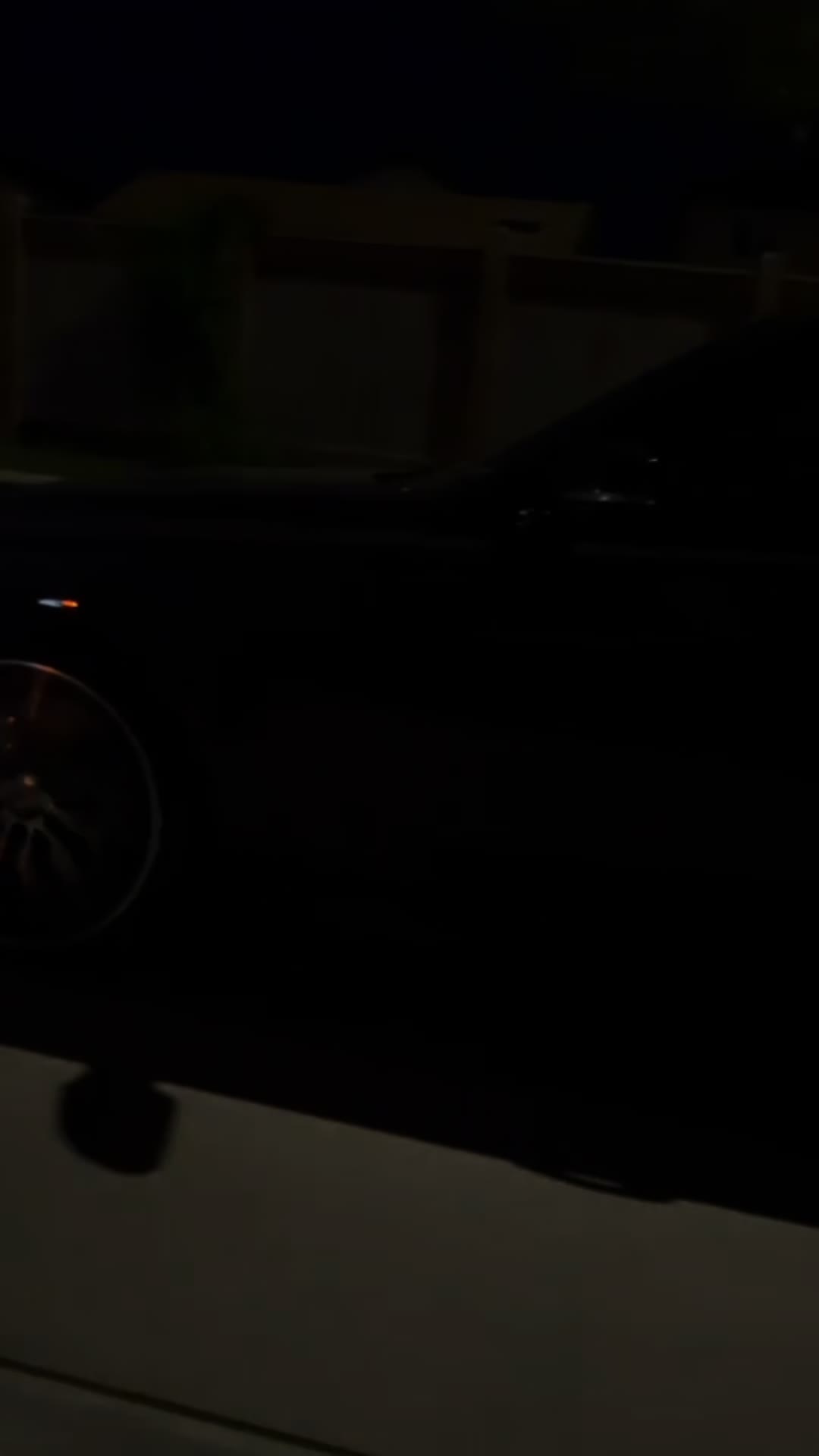 @Wide OpenF30®