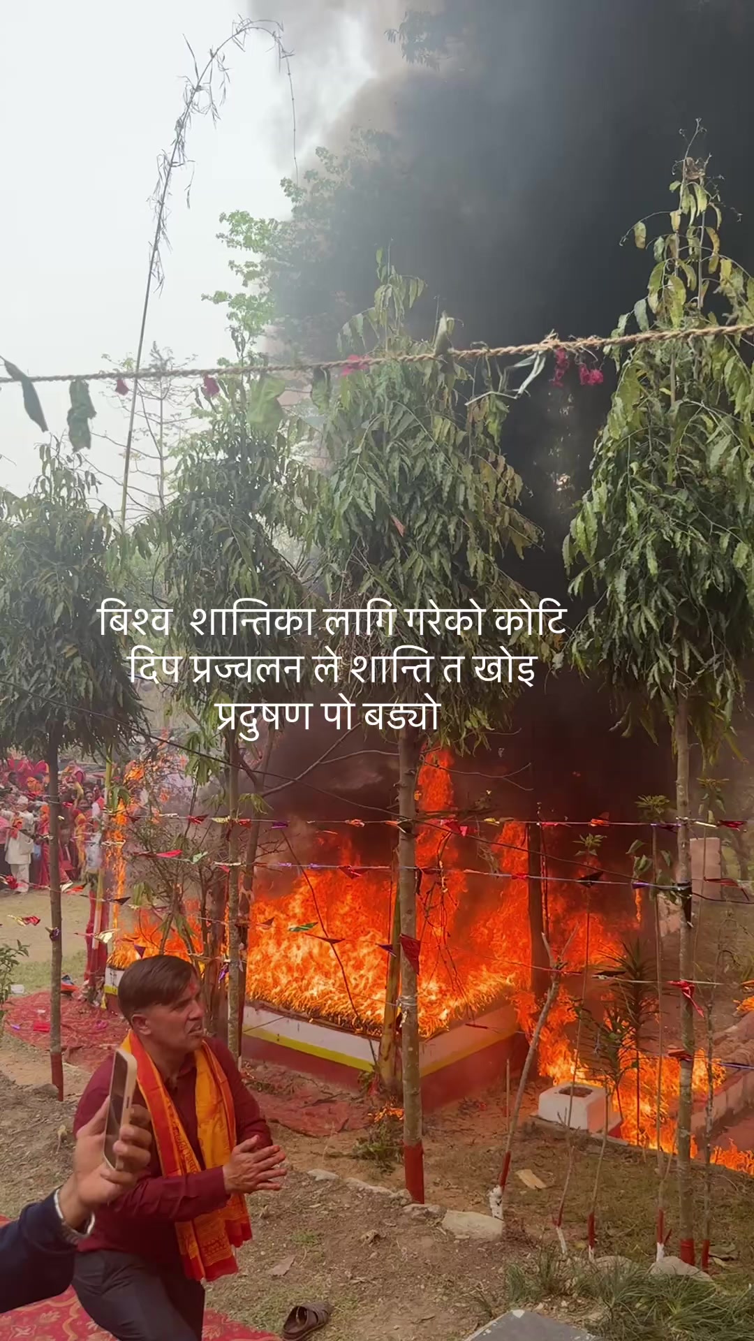 @sunitasunu🫶