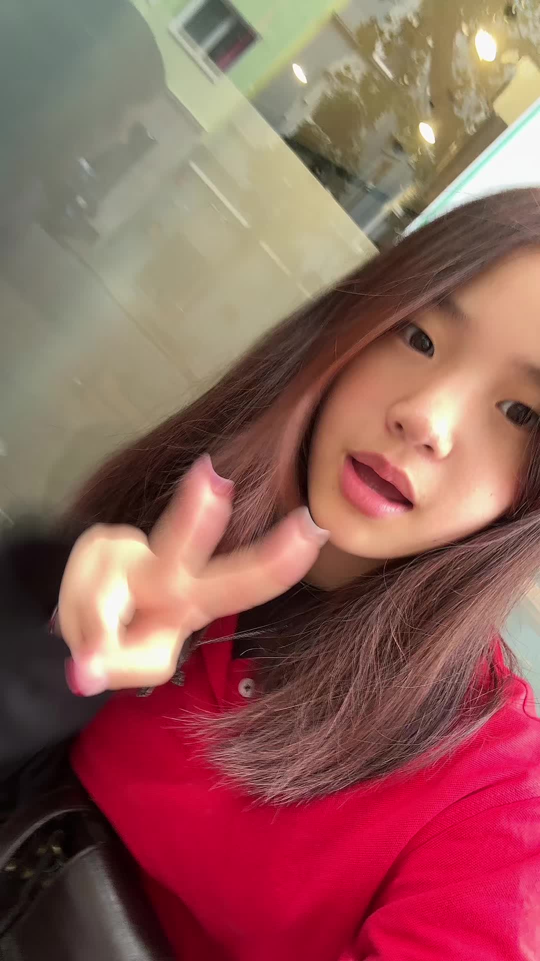 @Julliz