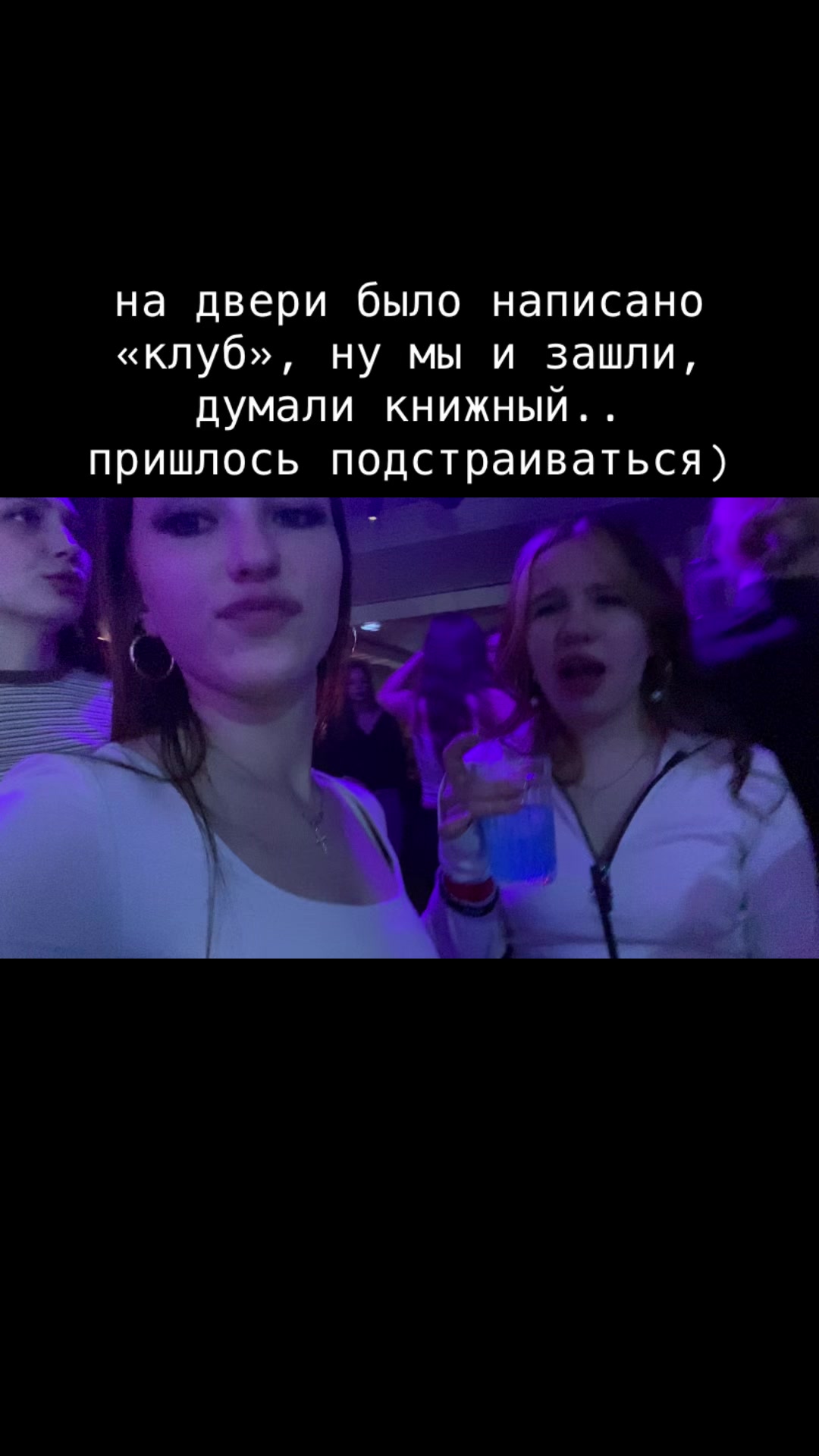 @Ксюша Козлова