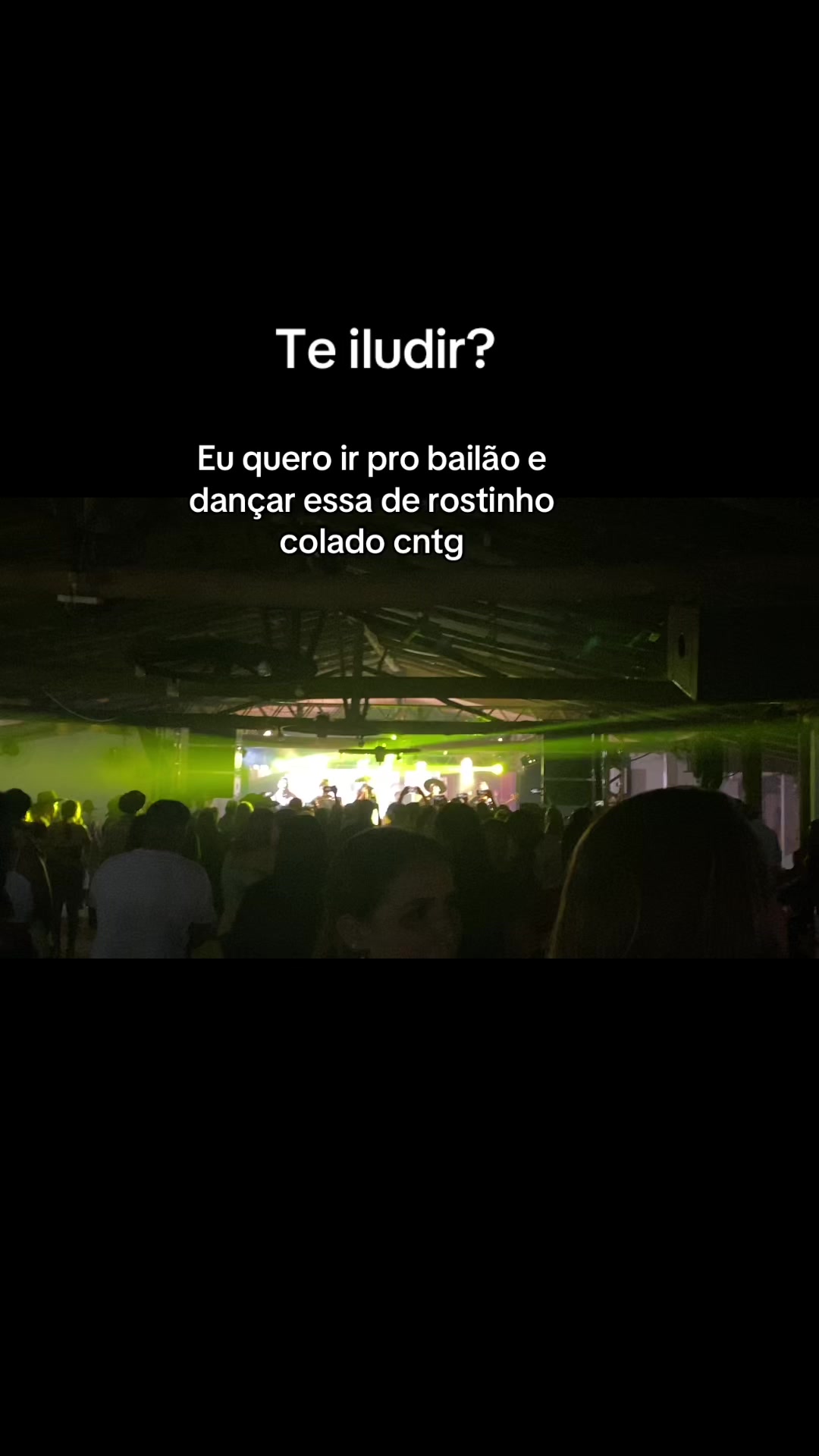 @marciaa_villagran