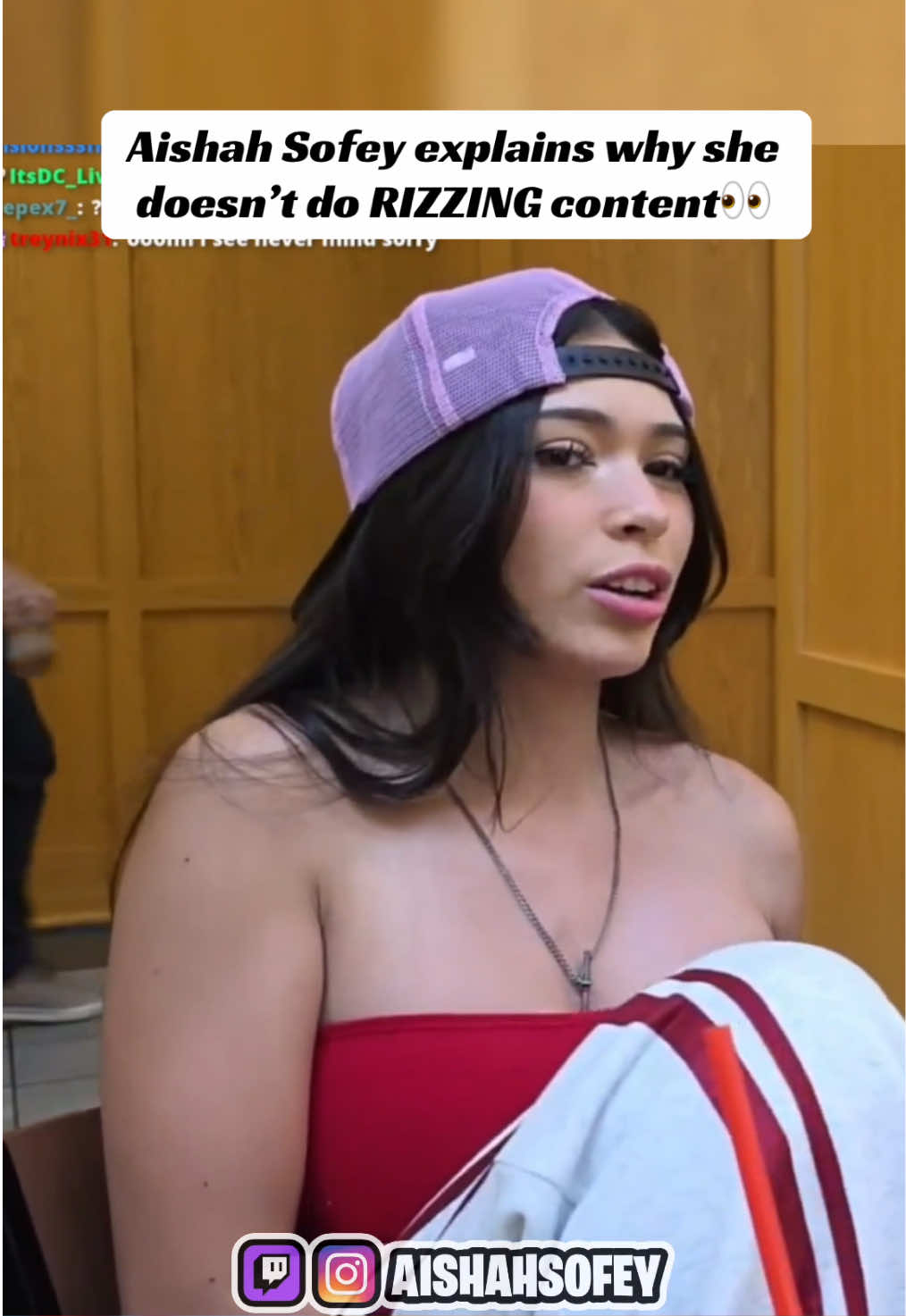 @Clippedfouruu