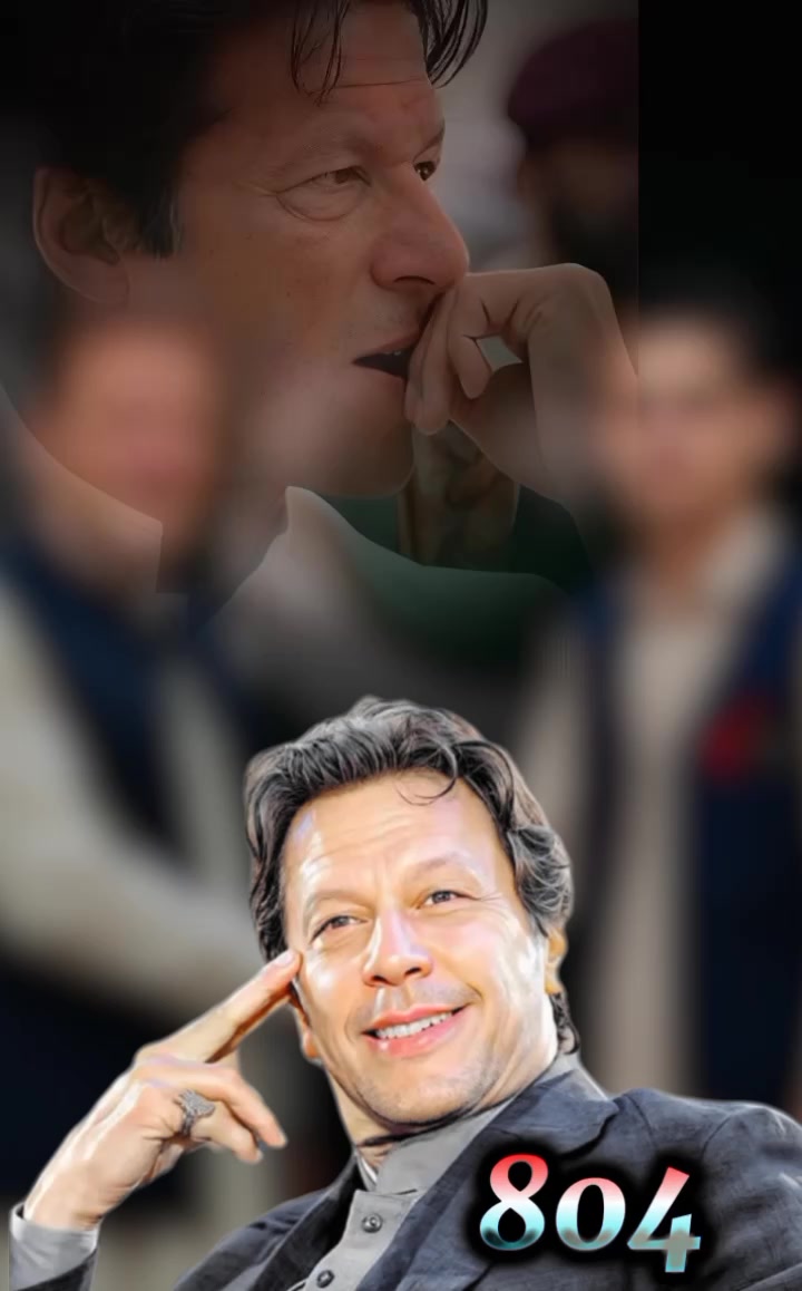 @☠️HARIS__khan🥀