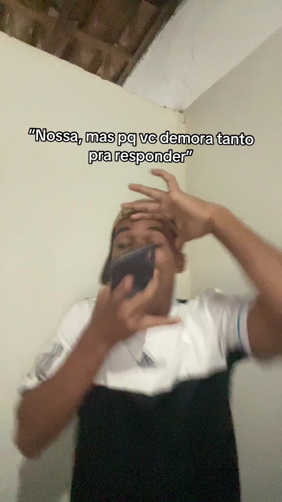 @saulo_santos9