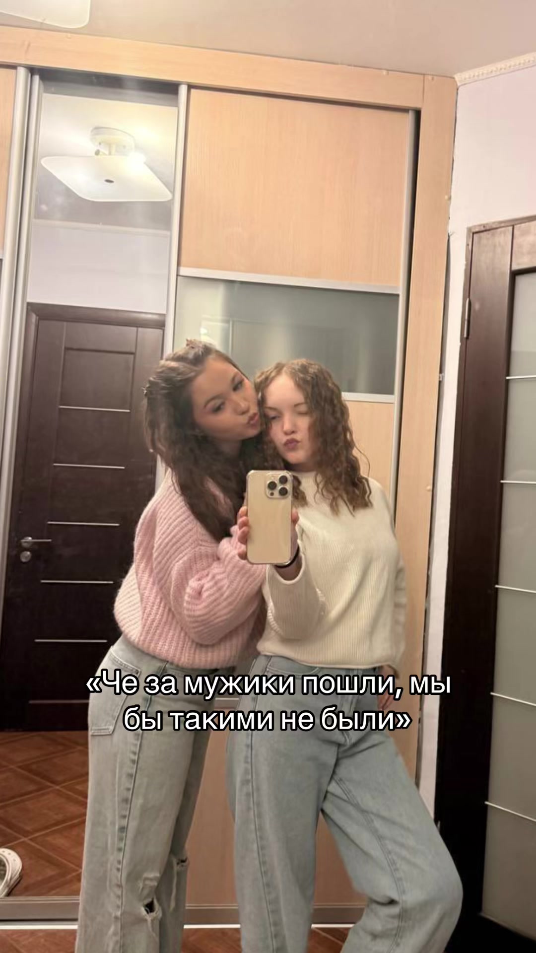 @evvianss