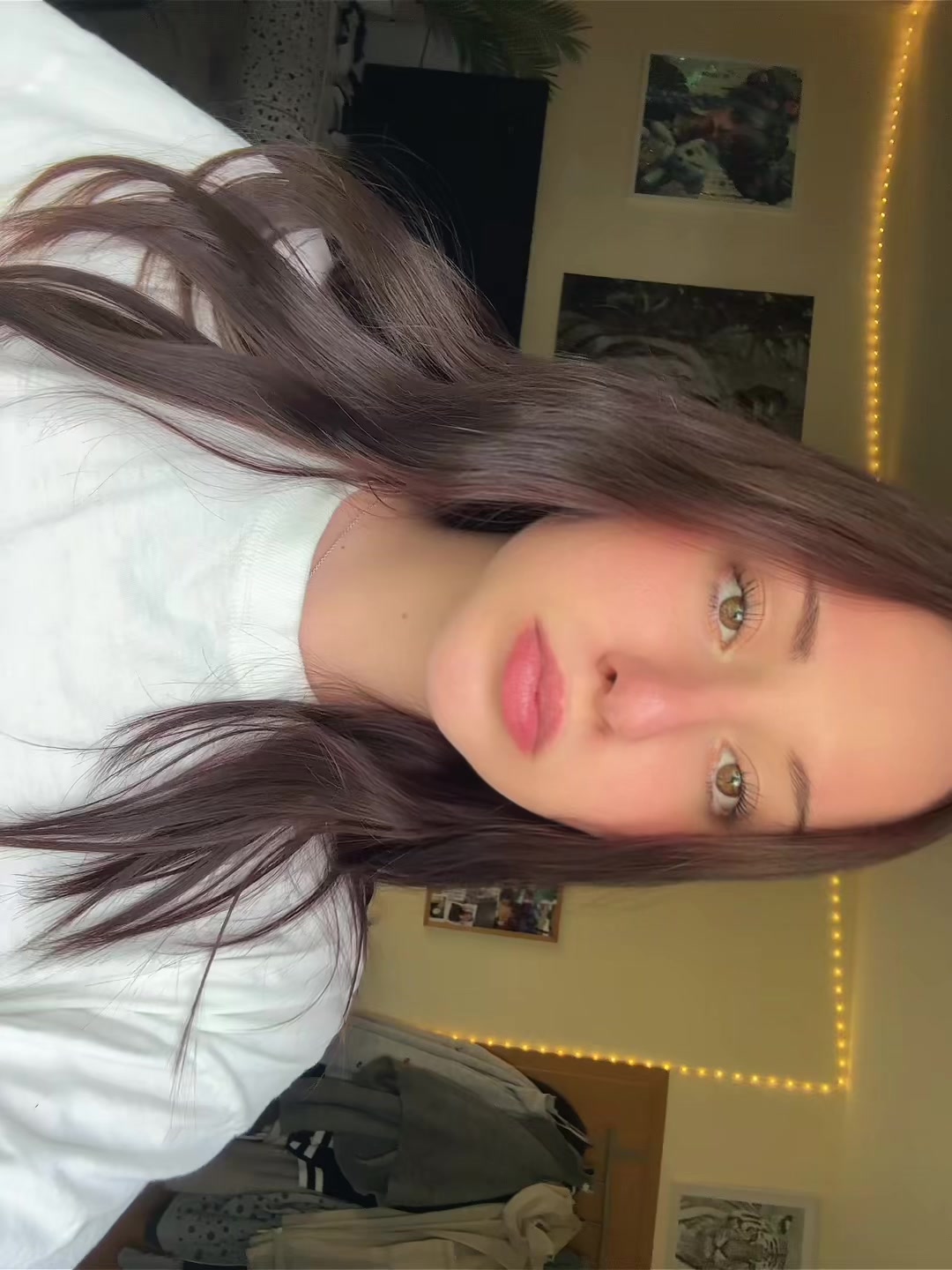 @𝐿𝒶𝓇𝒶