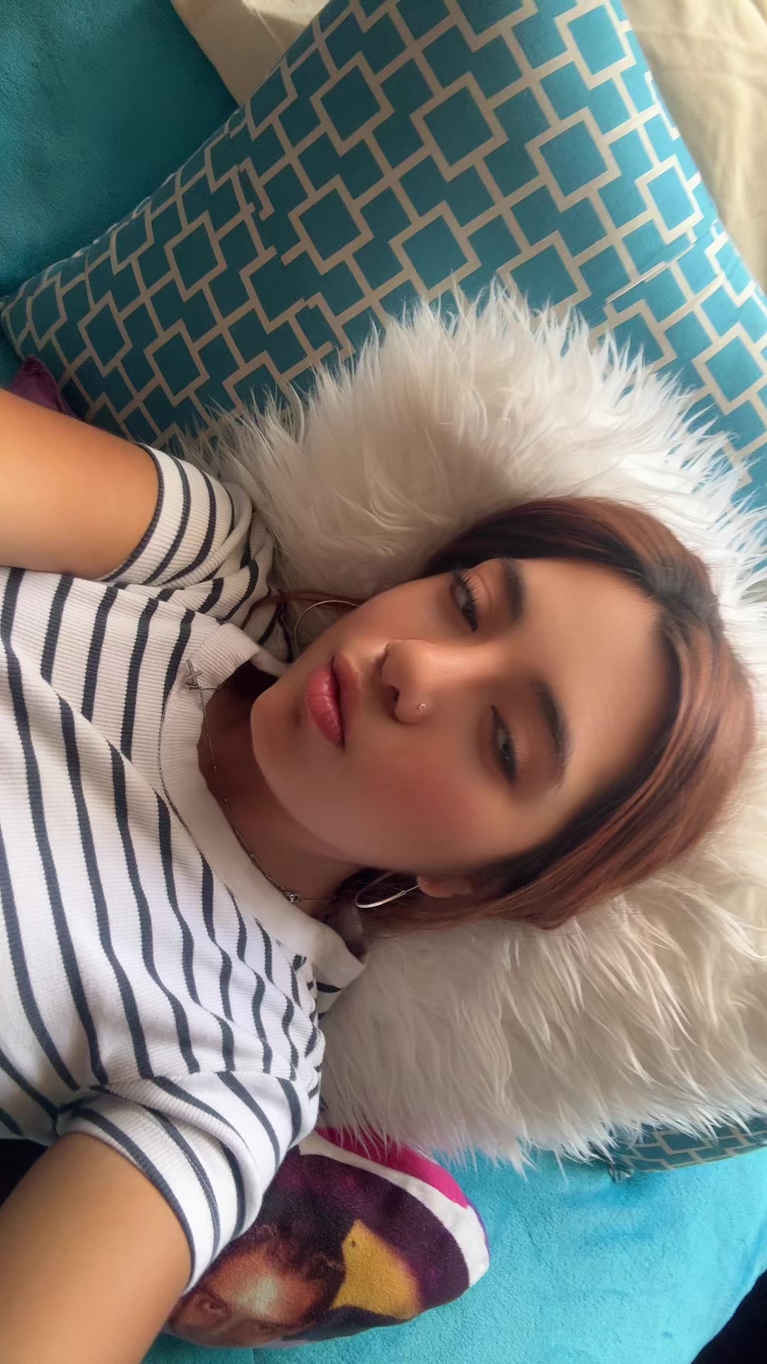 @Brix🙂&zwj;&harr;️