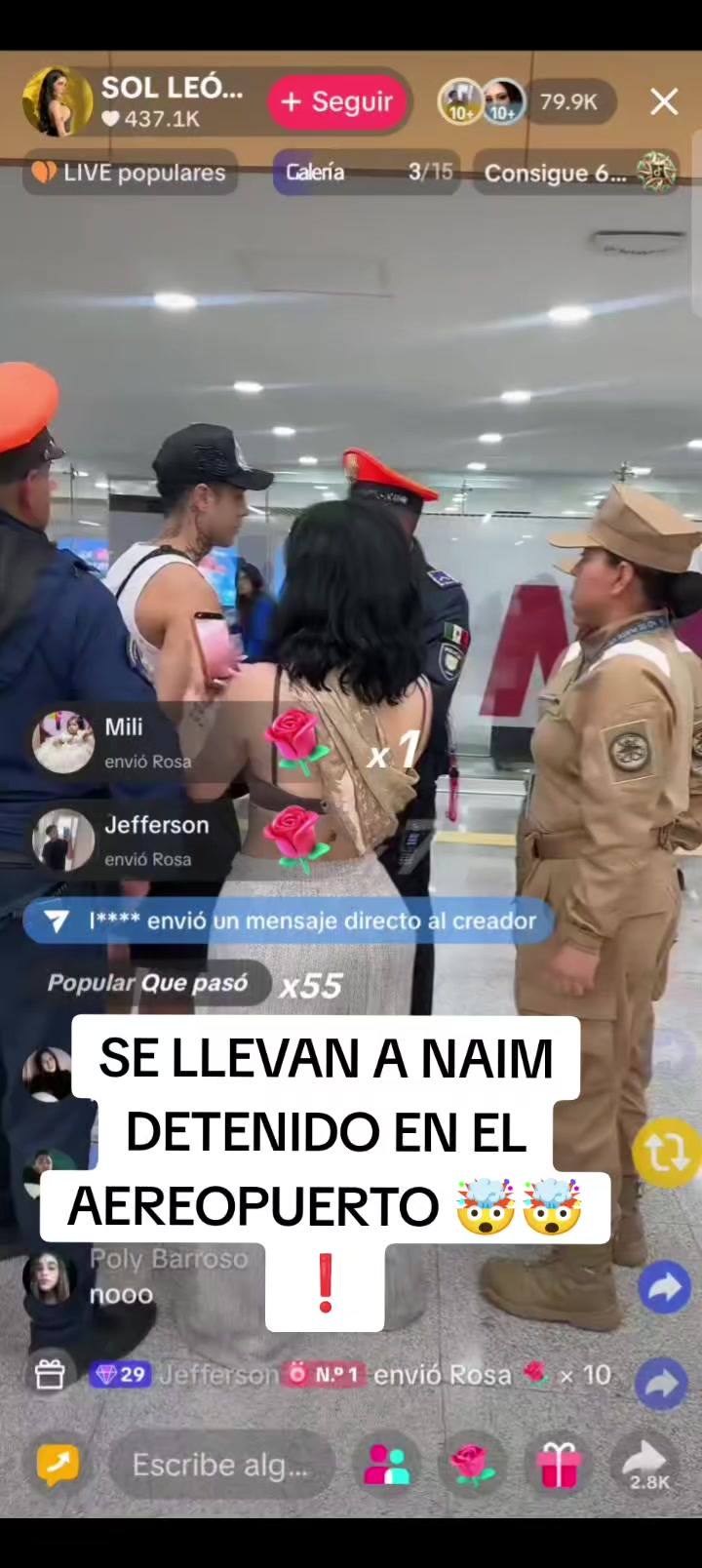 @Pomelly