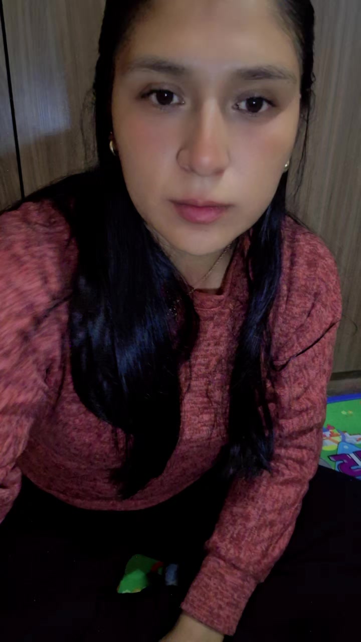 @Liliana RM